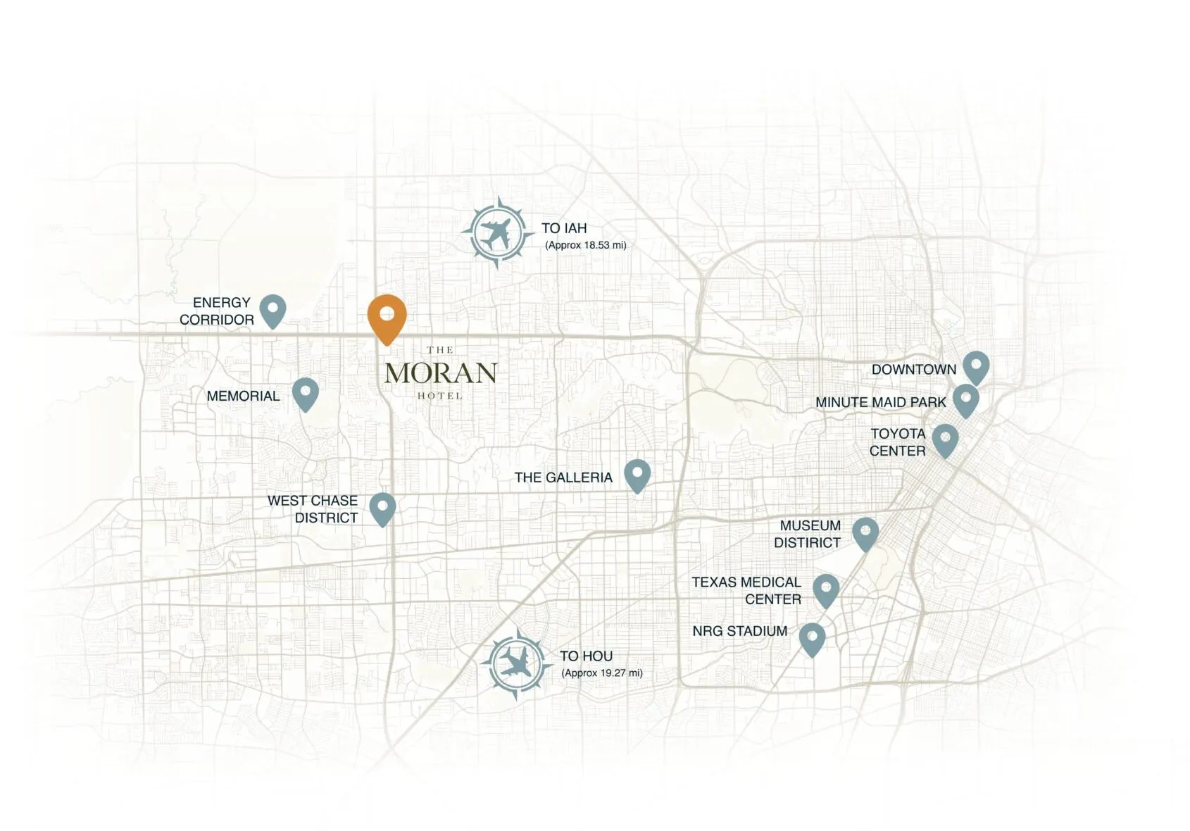 image map